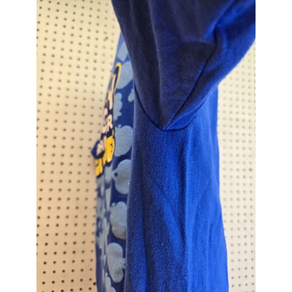 Hersheys Jolly Rancher Gummies Promo T-Shirt ..Gildan Heavy Cotton XL - Picture 3 of 5